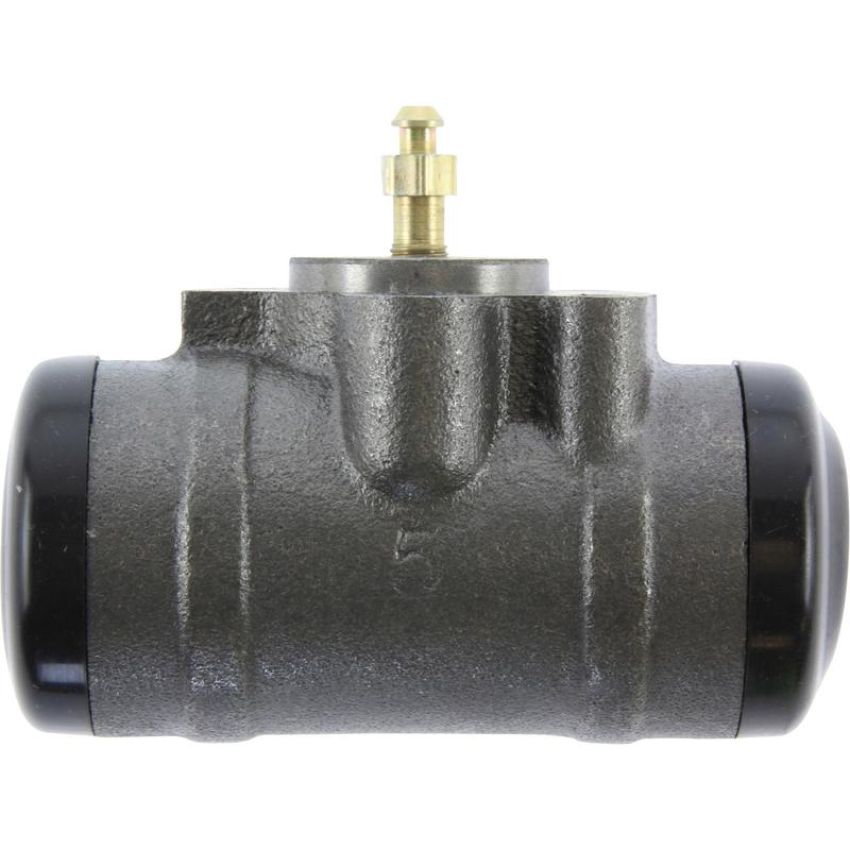 CENTRIC PARTS 134.80013 Centric Premium Wheel Cylinder