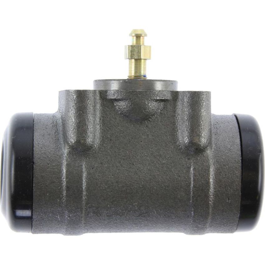 CENTRIC PARTS 134.80013 Centric Premium Wheel Cylinder