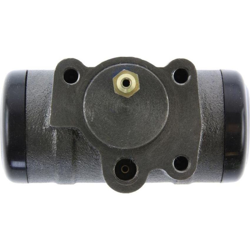 CENTRIC PARTS 134.80013 Centric Premium Wheel Cylinder