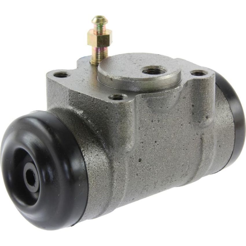 CENTRIC PARTS 134.80014 Centric Premium Wheel Cylinder