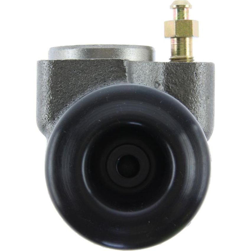 CENTRIC PARTS 134.80014 Centric Premium Wheel Cylinder