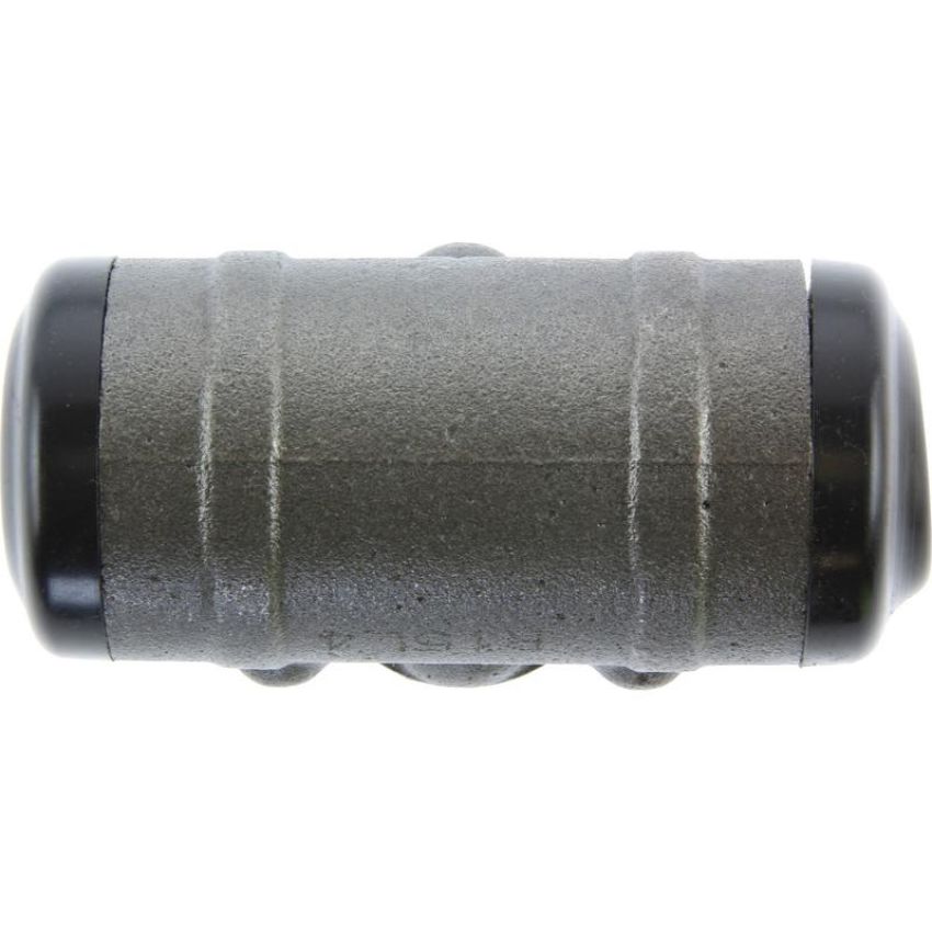 CENTRIC PARTS 134.80014 Centric Premium Wheel Cylinder