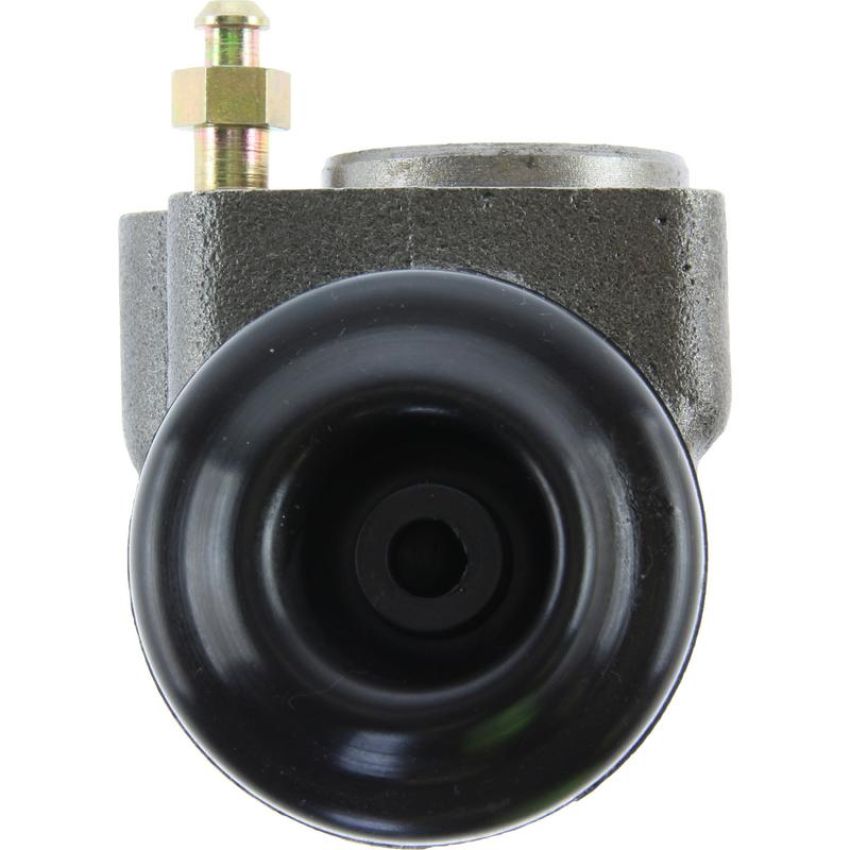 CENTRIC PARTS 134.80014 Centric Premium Wheel Cylinder