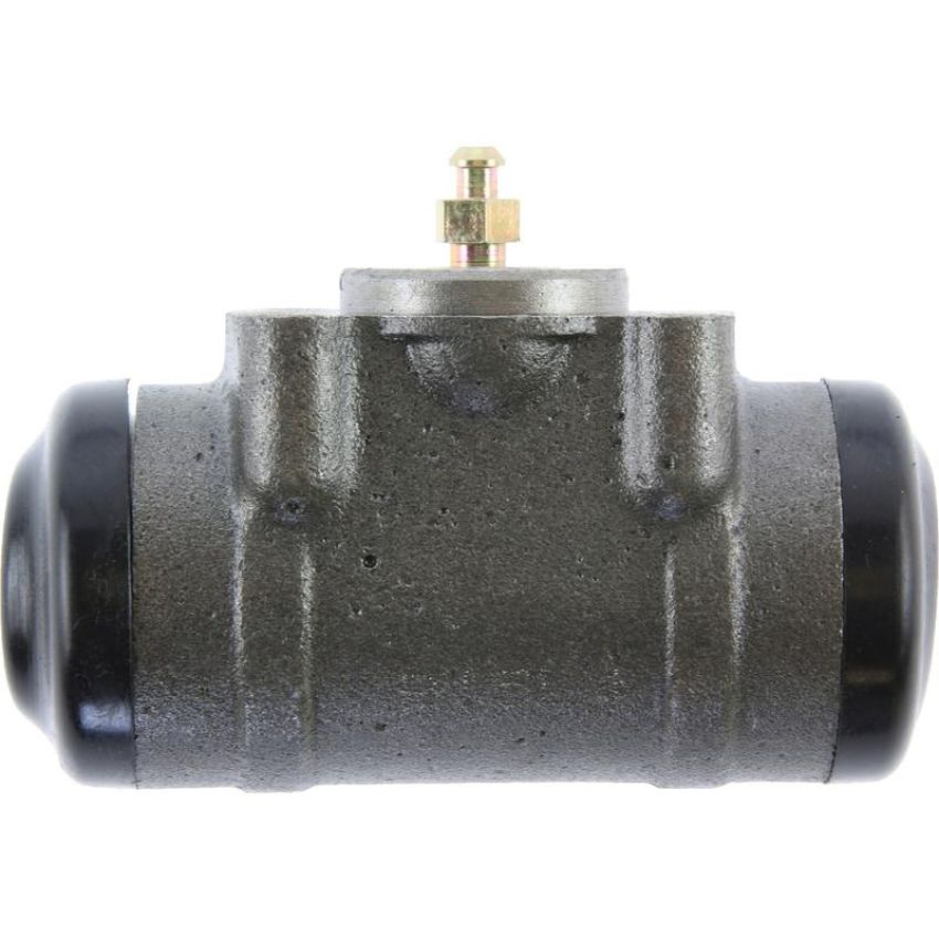 CENTRIC PARTS 134.80014 Centric Premium Wheel Cylinder