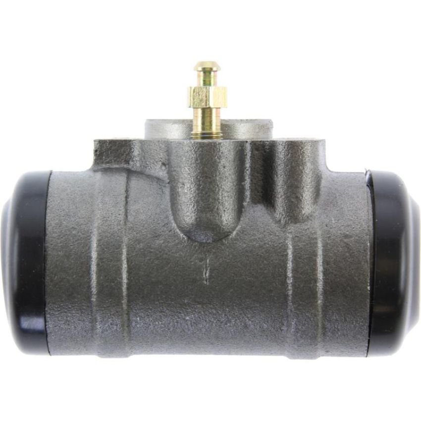 CENTRIC PARTS 134.80014 Centric Premium Wheel Cylinder