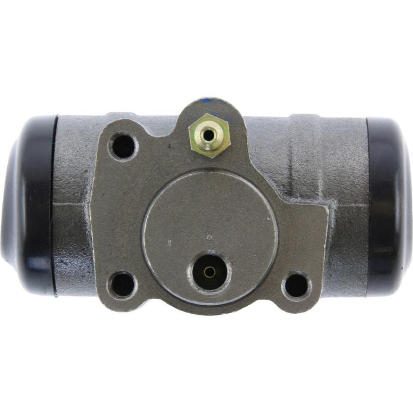CENTRIC PARTS 134.80014 Centric Premium Wheel Cylinder