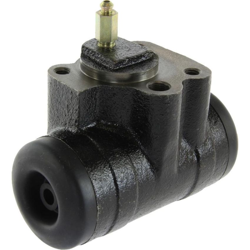 CENTRIC PARTS 134.80019 Centric Premium Wheel Cylinder