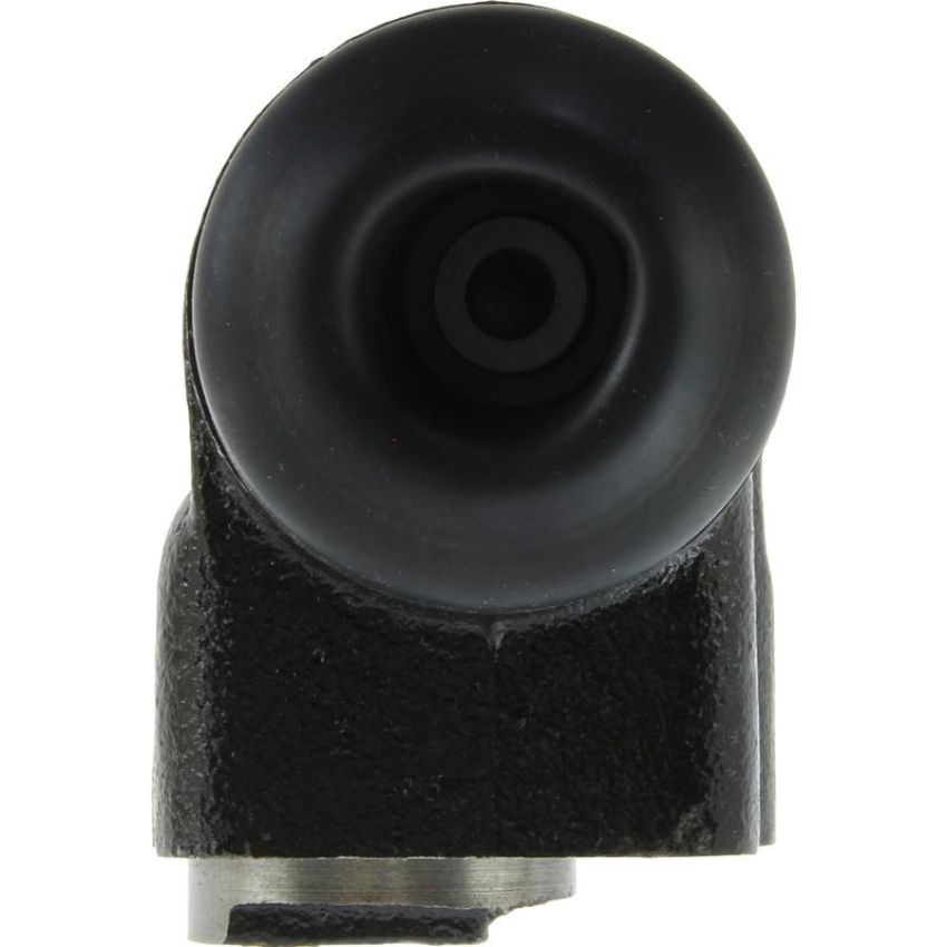 CENTRIC PARTS 134.80019 Centric Premium Wheel Cylinder