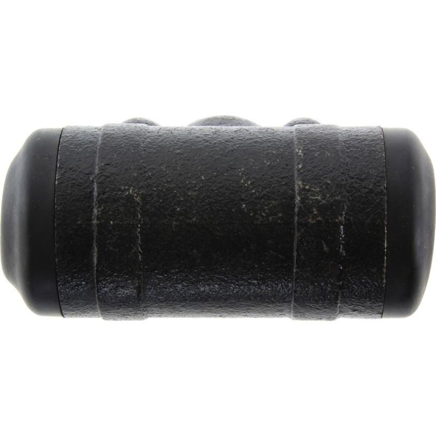CENTRIC PARTS 134.80019 Centric Premium Wheel Cylinder