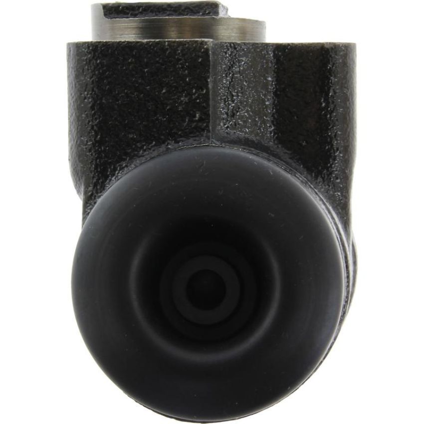 CENTRIC PARTS 134.80019 Centric Premium Wheel Cylinder