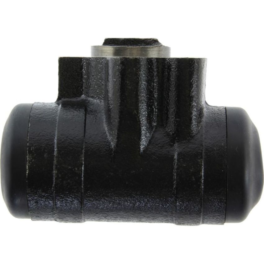CENTRIC PARTS 134.80019 Centric Premium Wheel Cylinder