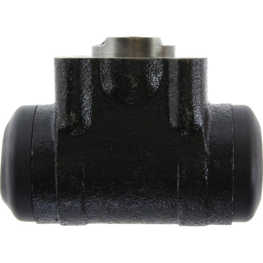 CENTRIC PARTS 134.80019 Centric Premium Wheel Cylinder