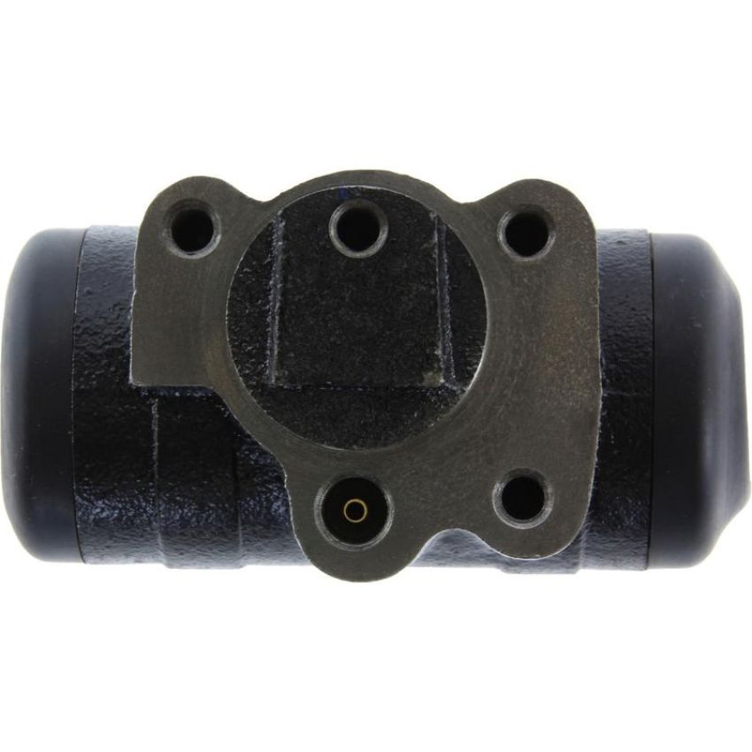 CENTRIC PARTS 134.80019 Centric Premium Wheel Cylinder