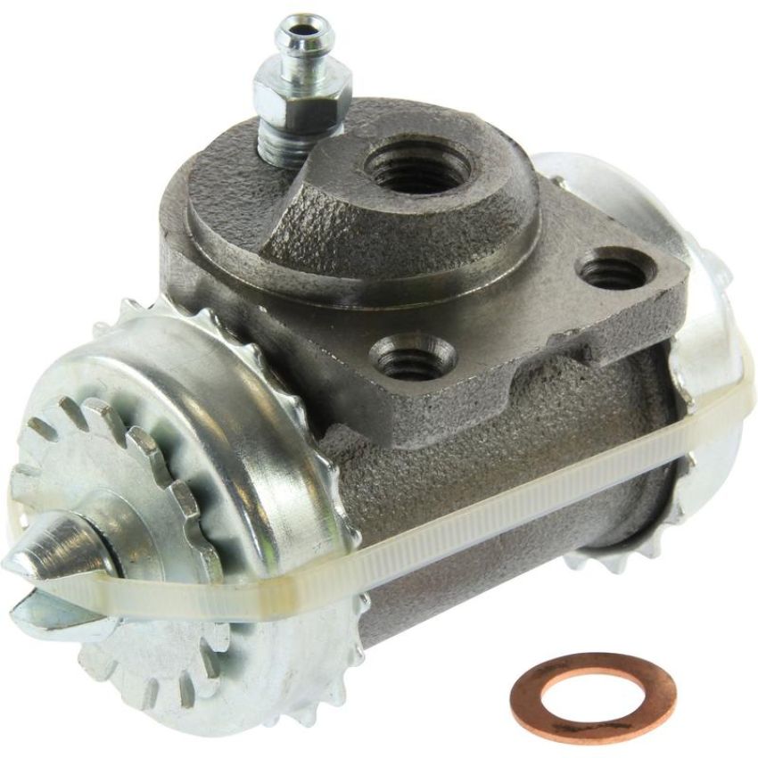 CENTRIC PARTS 134.80021 Centric Premium Wheel Cylinder