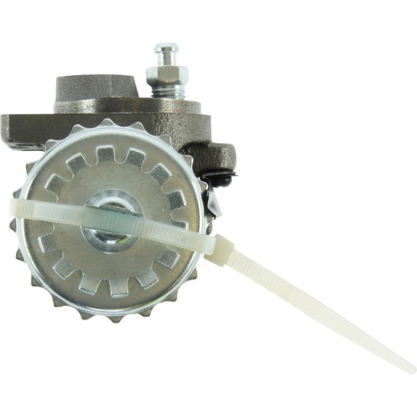 CENTRIC PARTS 134.80021 Centric Premium Wheel Cylinder