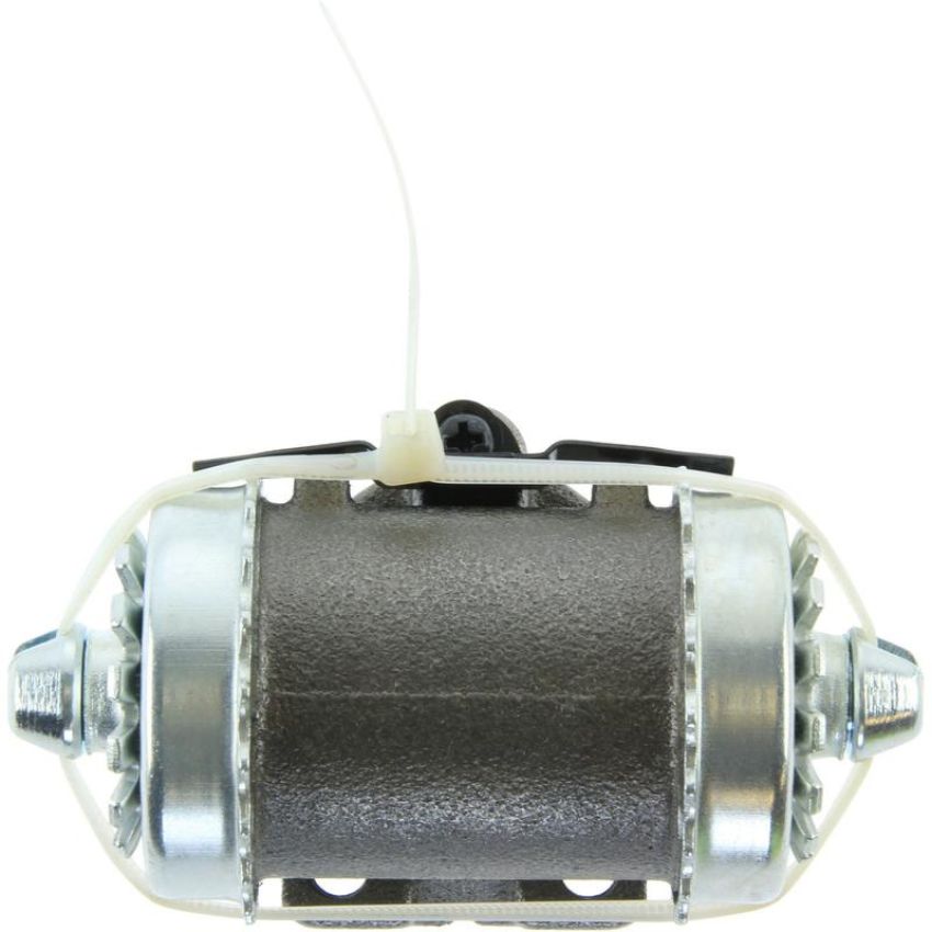 CENTRIC PARTS 134.80021 Centric Premium Wheel Cylinder