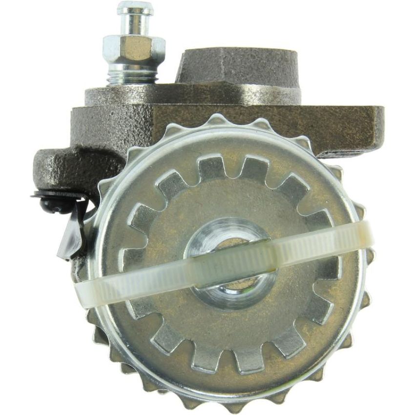 CENTRIC PARTS 134.80021 Centric Premium Wheel Cylinder