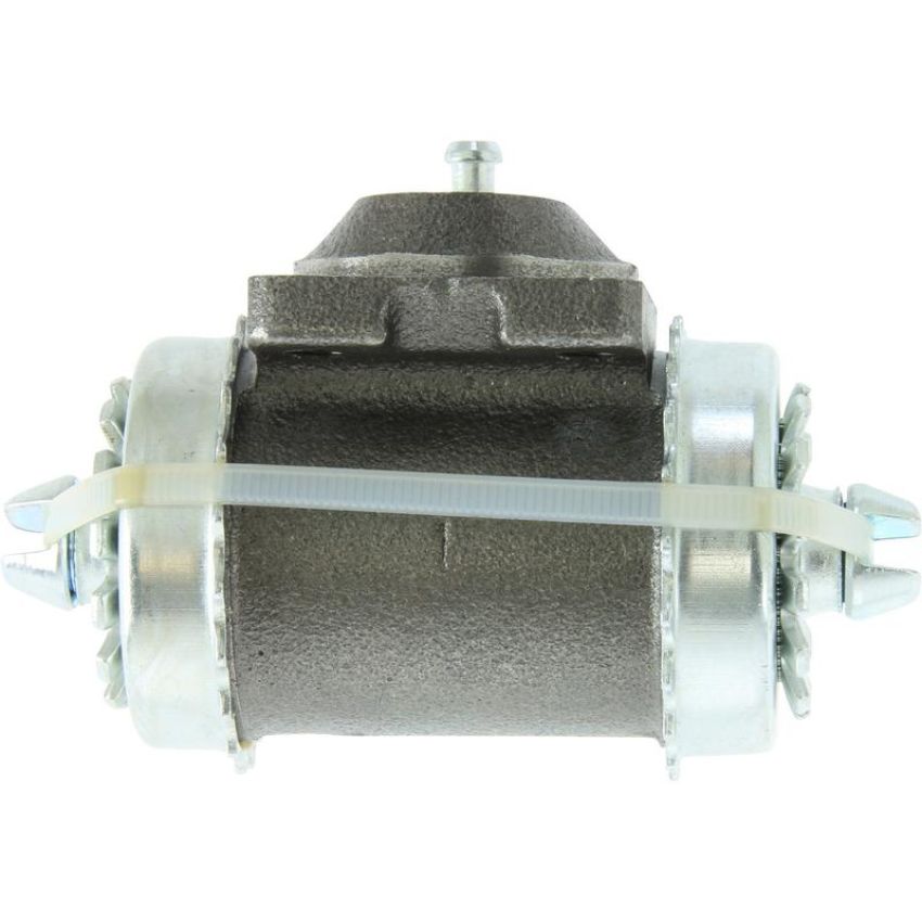 CENTRIC PARTS 134.80021 Centric Premium Wheel Cylinder
