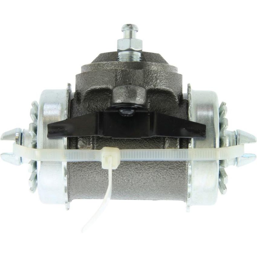 CENTRIC PARTS 134.80021 Centric Premium Wheel Cylinder
