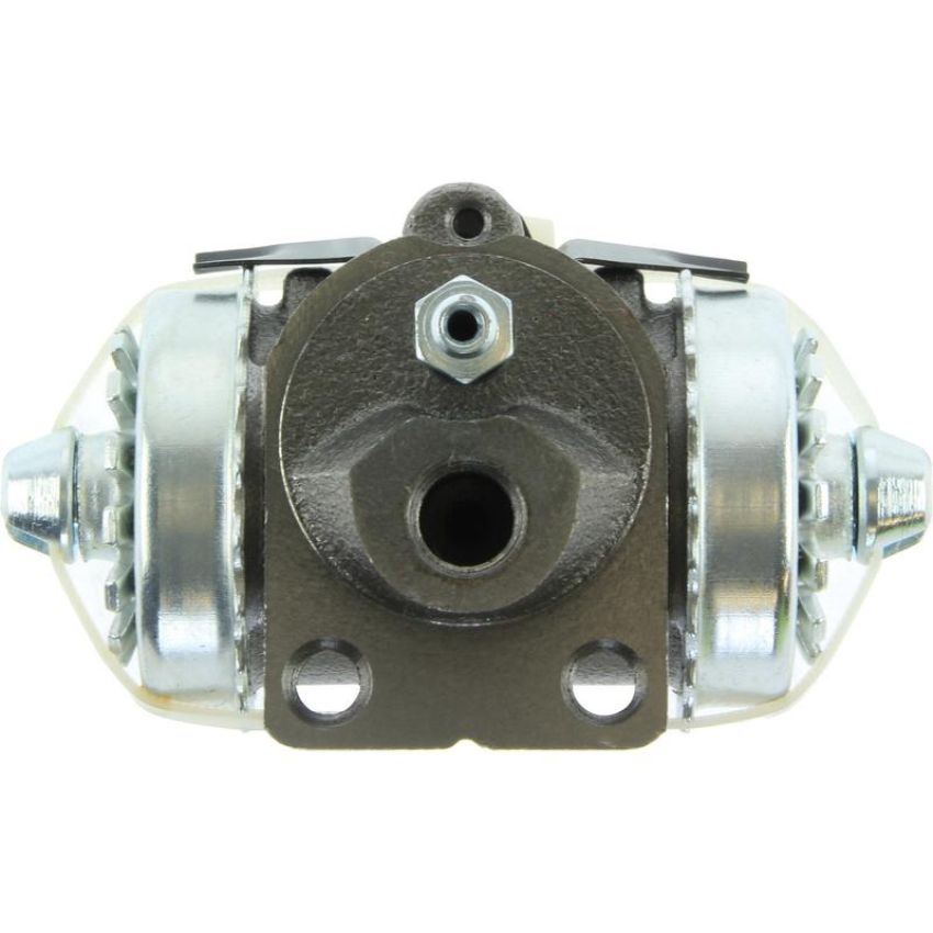 CENTRIC PARTS 134.80021 Centric Premium Wheel Cylinder