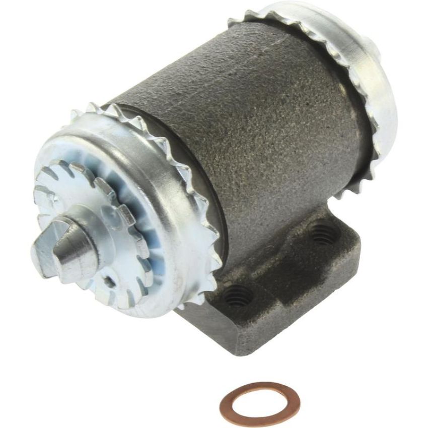 CENTRIC PARTS 134.80027 Centric Premium Wheel Cylinder