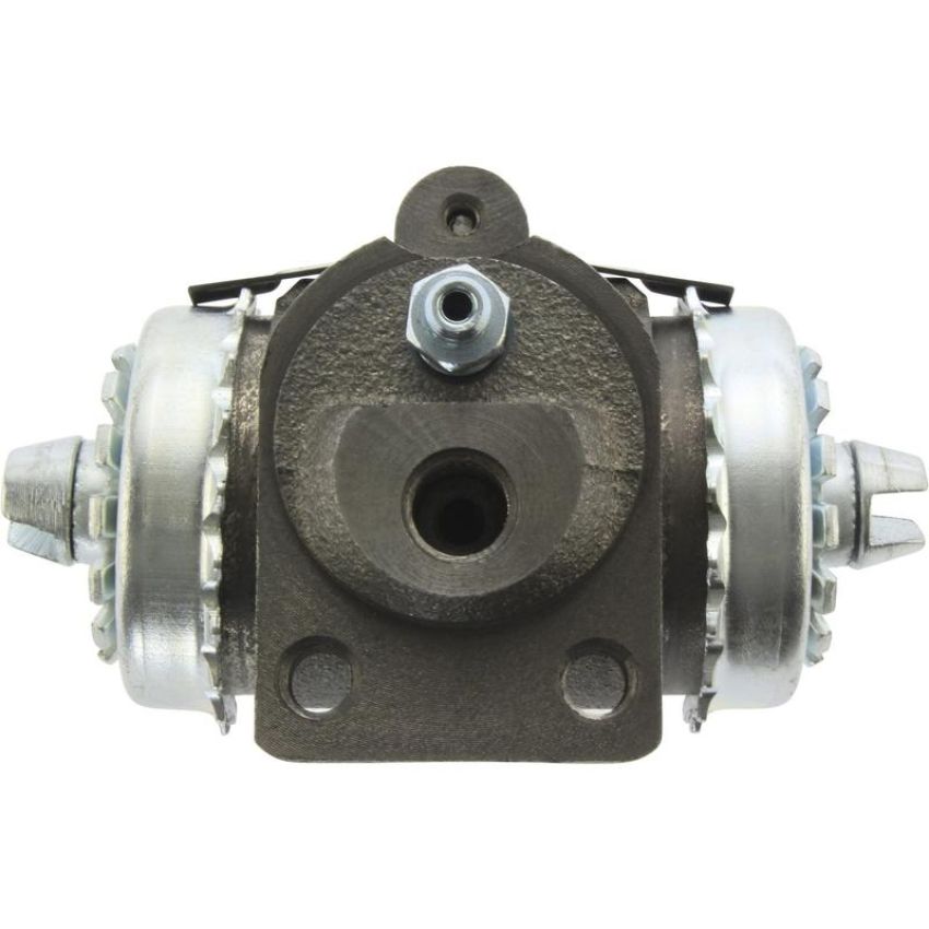 CENTRIC PARTS 134.80027 Centric Premium Wheel Cylinder