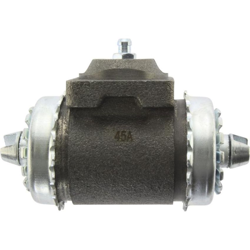 CENTRIC PARTS 134.80027 Centric Premium Wheel Cylinder