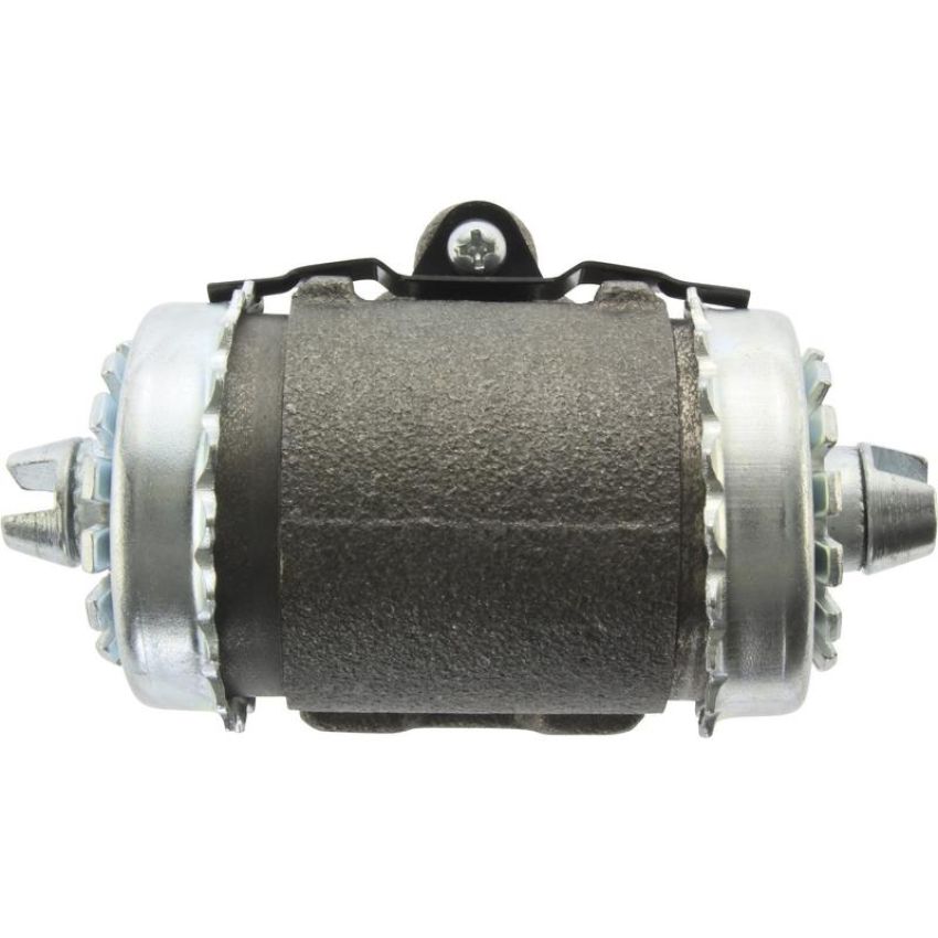 CENTRIC PARTS 134.80027 Centric Premium Wheel Cylinder