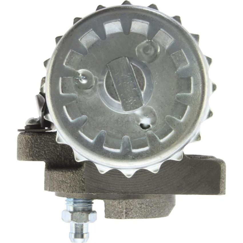 CENTRIC PARTS 134.80027 Centric Premium Wheel Cylinder