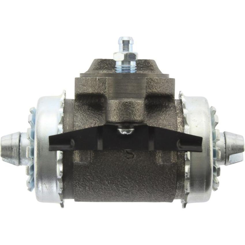 CENTRIC PARTS 134.80027 Centric Premium Wheel Cylinder
