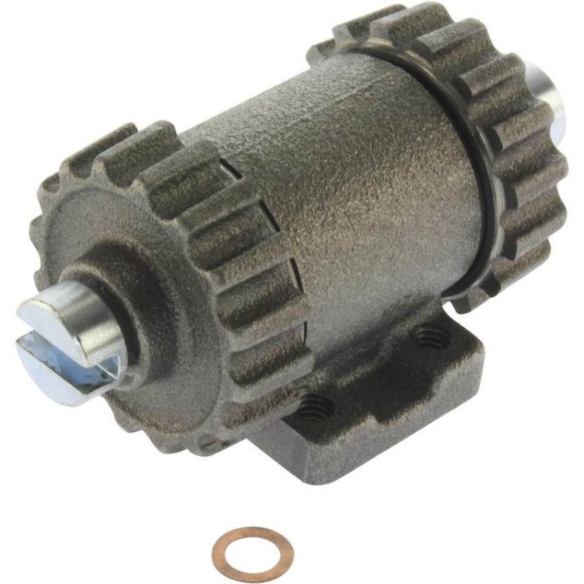 CENTRIC PARTS 134.80028 Centric Premium Wheel Cylinder