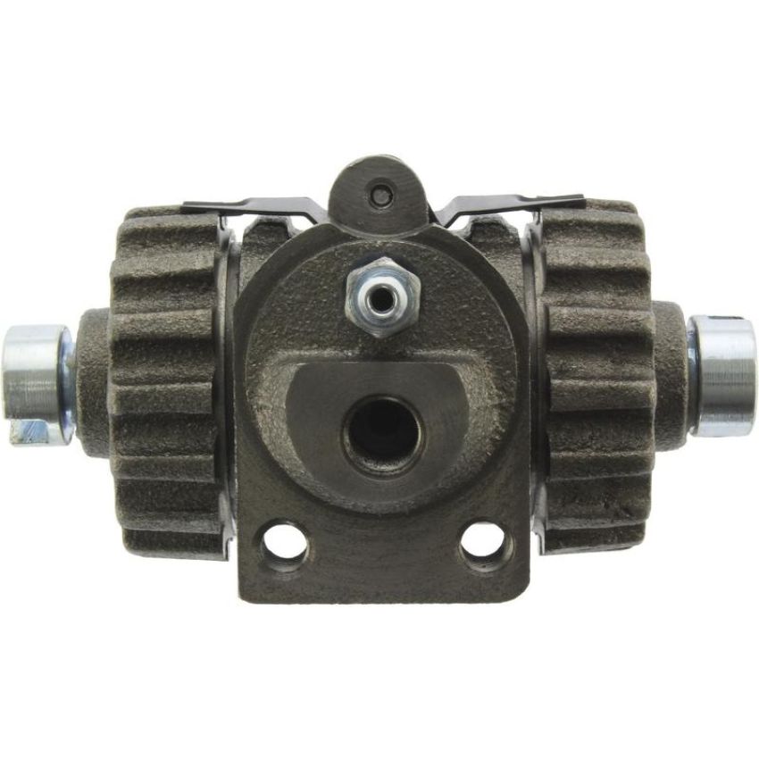 CENTRIC PARTS 134.80028 Centric Premium Wheel Cylinder