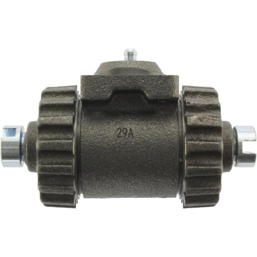CENTRIC PARTS 134.80028 Centric Premium Wheel Cylinder