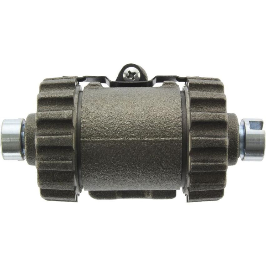 CENTRIC PARTS 134.80028 Centric Premium Wheel Cylinder