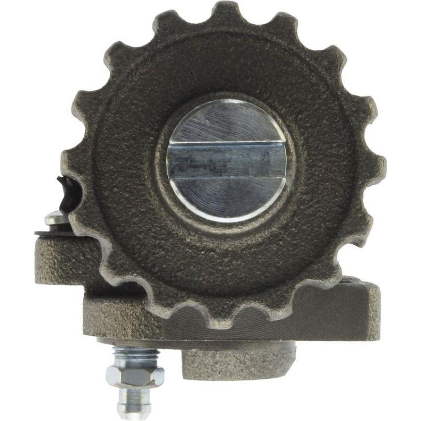 CENTRIC PARTS 134.80028 Centric Premium Wheel Cylinder