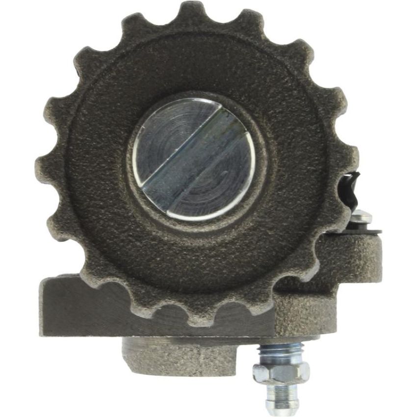 CENTRIC PARTS 134.80028 Centric Premium Wheel Cylinder