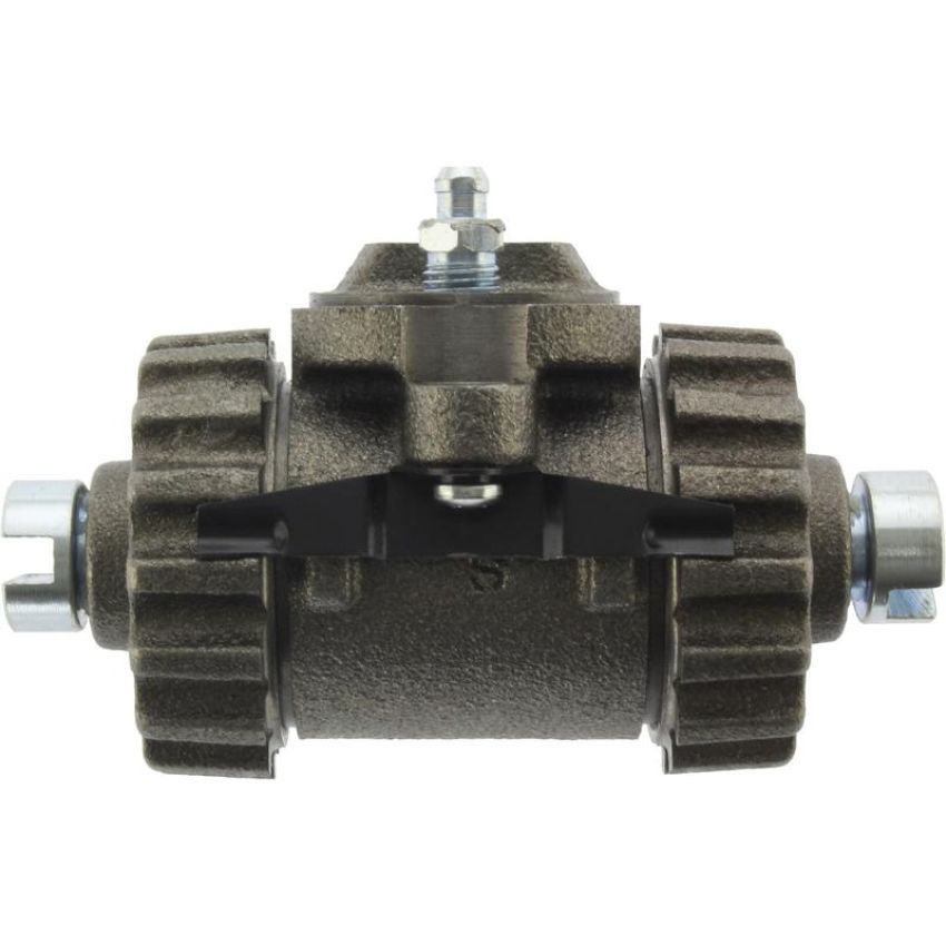 CENTRIC PARTS 134.80028 Centric Premium Wheel Cylinder