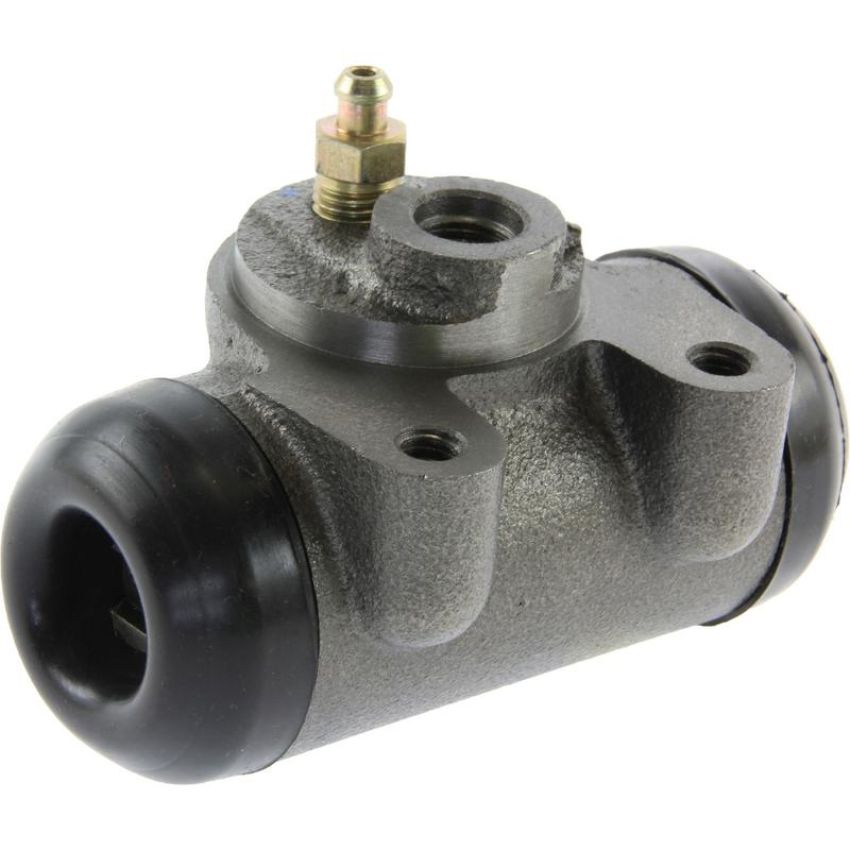 CENTRIC PARTS 134.81003 Centric Premium Wheel Cylinder