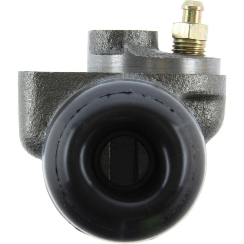 CENTRIC PARTS 134.81003 Centric Premium Wheel Cylinder