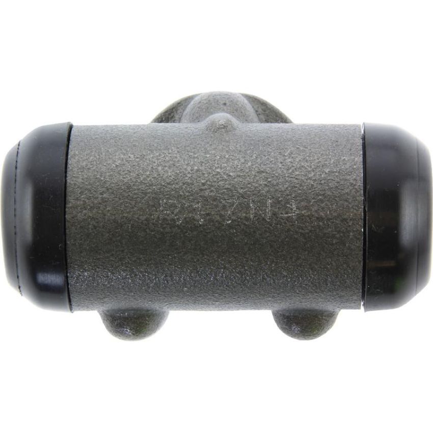 CENTRIC PARTS 134.81003 Centric Premium Wheel Cylinder