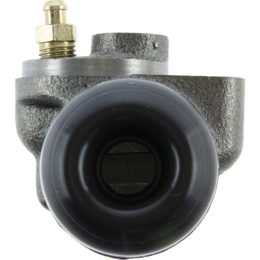 CENTRIC PARTS 134.81003 Centric Premium Wheel Cylinder