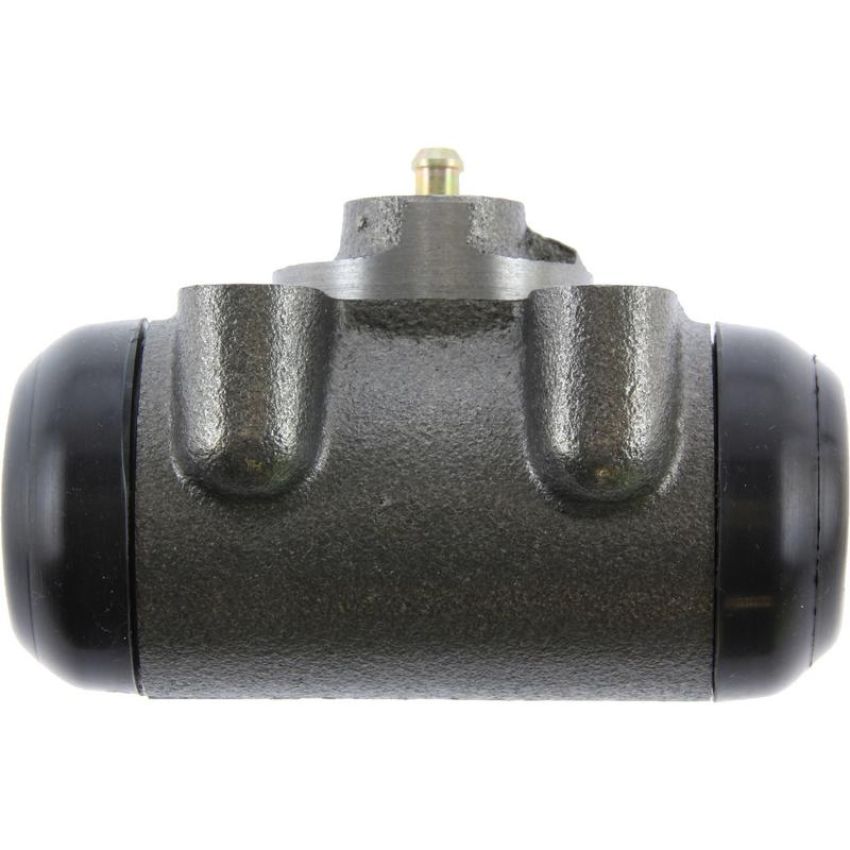 CENTRIC PARTS 134.81003 Centric Premium Wheel Cylinder