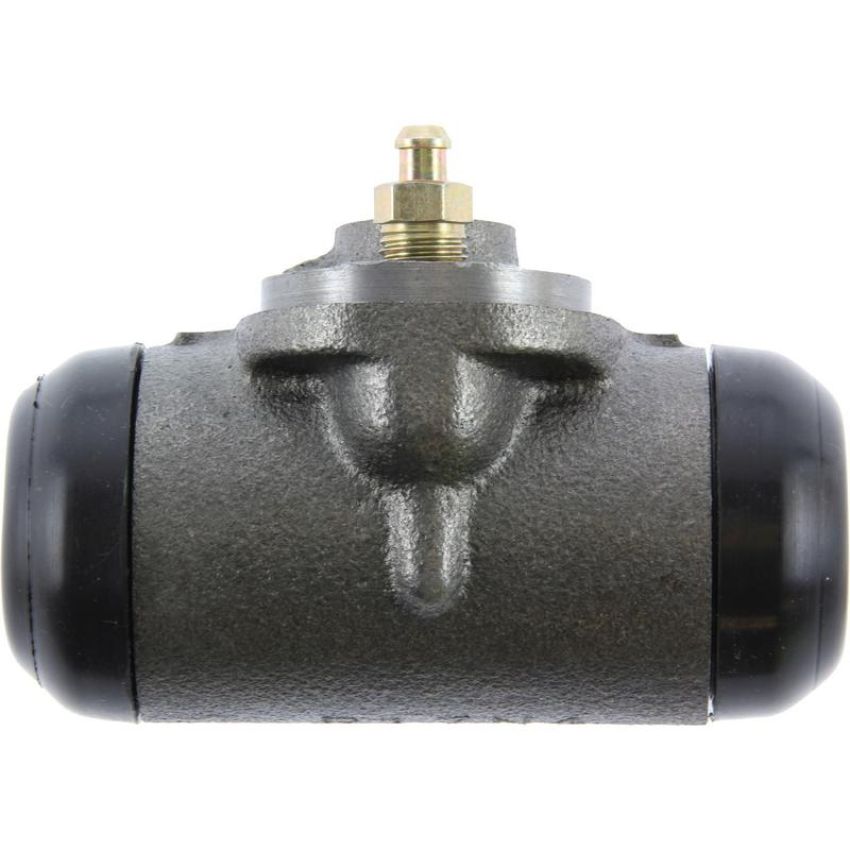 CENTRIC PARTS 134.81003 Centric Premium Wheel Cylinder