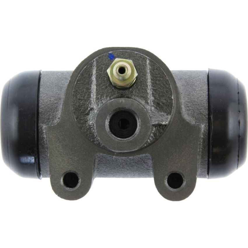 CENTRIC PARTS 134.81003 Centric Premium Wheel Cylinder