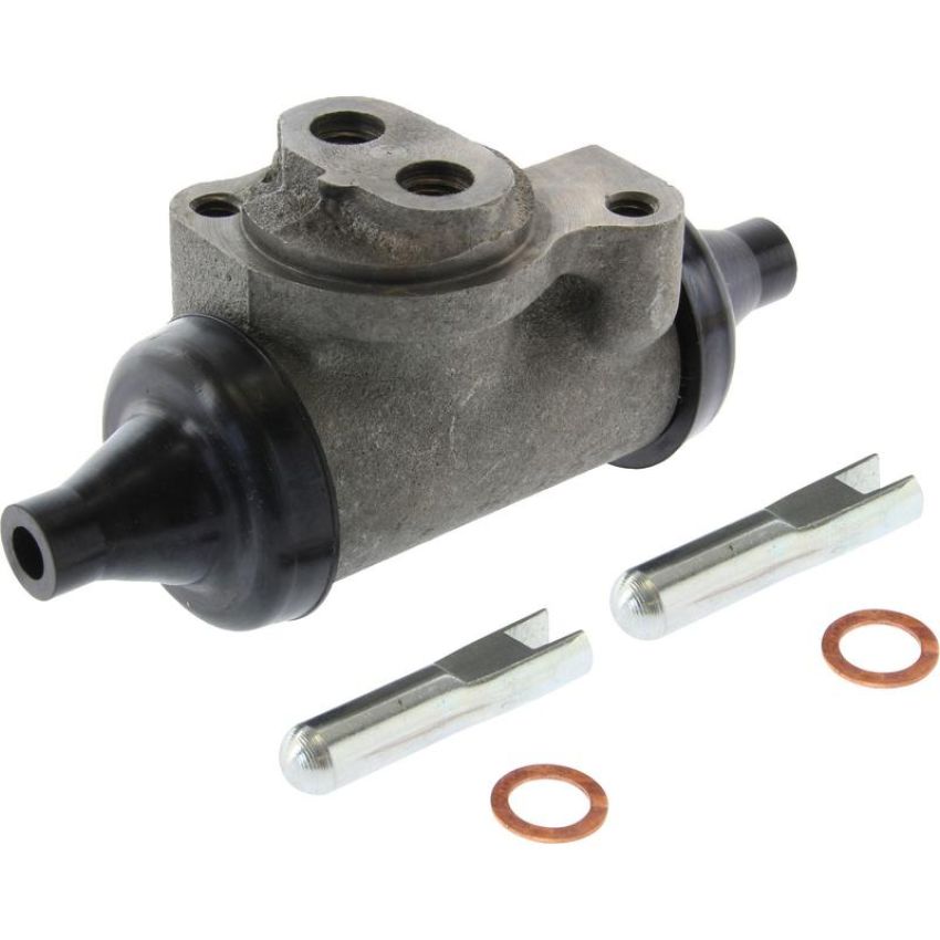 CENTRIC PARTS 134.82003 Centric Premium Wheel Cylinder