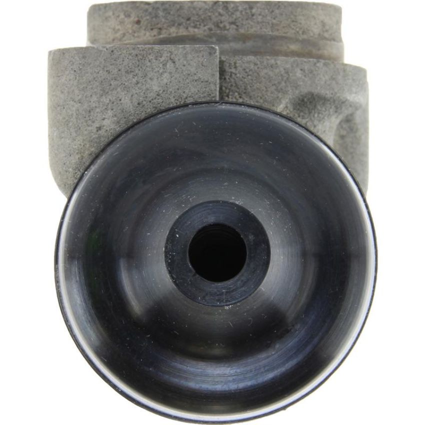 CENTRIC PARTS 134.82003 Centric Premium Wheel Cylinder