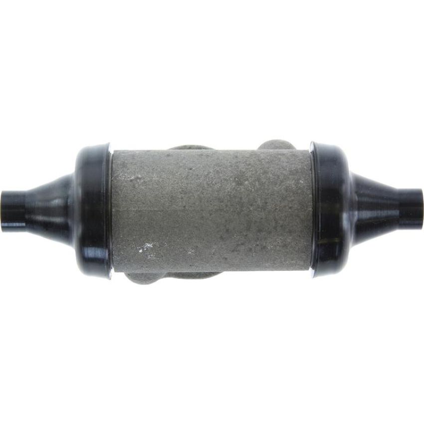 CENTRIC PARTS 134.82003 Centric Premium Wheel Cylinder