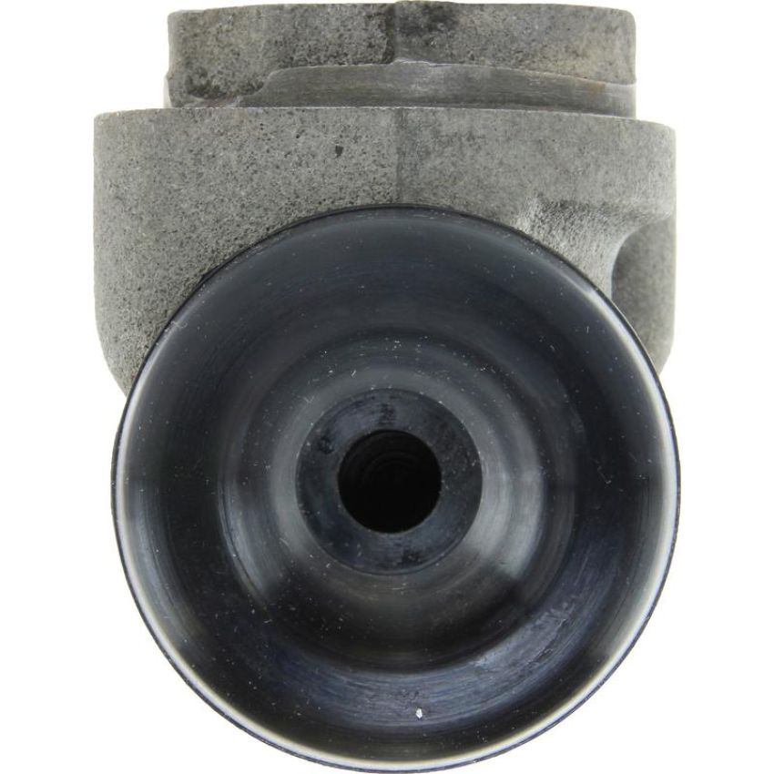 CENTRIC PARTS 134.82003 Centric Premium Wheel Cylinder