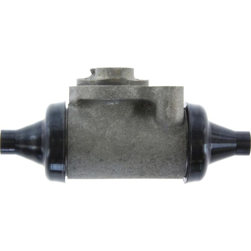 CENTRIC PARTS 134.82003 Centric Premium Wheel Cylinder