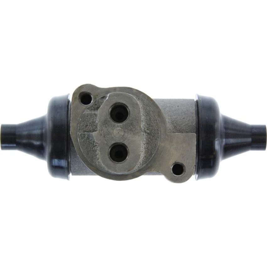 CENTRIC PARTS 134.82003 Centric Premium Wheel Cylinder